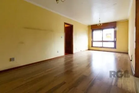 Apartamento com 3 Quartos à venda, 119m² no Menino Deus, Porto Alegre