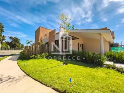 Casa com 3 Quartos à venda, 199m² no Residencial Evidências, Indaiatuba