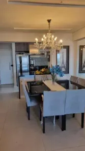 Apartamento com 3 Quartos à venda, 100m² no Floradas de São José, São José dos Campos