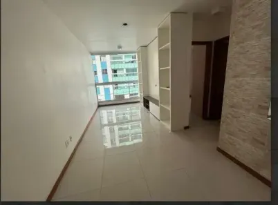 Apartamento com 2 Quartos à venda, 58m² no Jardim Camburi, Vitória