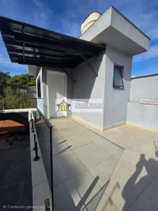 Casa com 3 Quartos à venda, 245m² no Jardim da Saúde, São Paulo