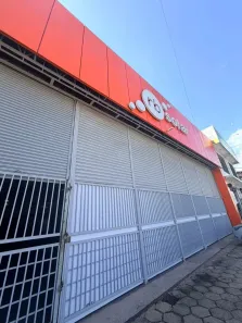 Galpão/Depósito/Armazém para alugar, 1200m² no , Marituba