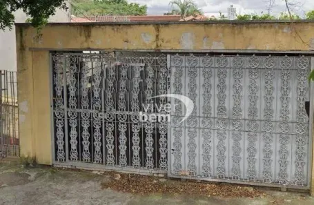 Casa com 2 Quartos à venda, 330m² no Jardim Textil, São Paulo