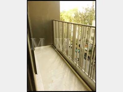 Apartamento com 1 Quarto à venda, 27m² no Pinheiros, São Paulo