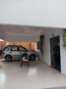 Casa com 2 Quartos à venda, 150m² no Parque Sol Nascente, Gurupi
