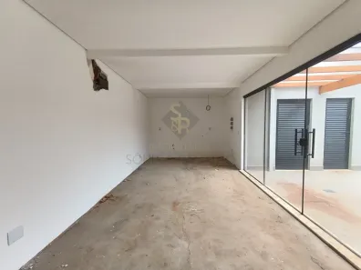 Prédio Comercial para alugar, 309m² no Jardim Califórnia, Ribeirão Preto