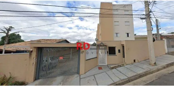 Apartamento com 3 Quartos à venda, 73m² no Mogi Moderno, Mogi das Cruzes