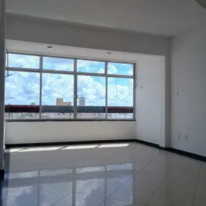 Apartamento com 2 Quartos à venda, 100m² no Centro, Aracaju