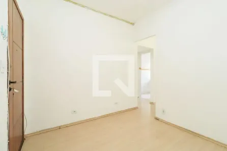 Apartamento com 1 Quarto à venda, 53m² no Liberdade, São Paulo