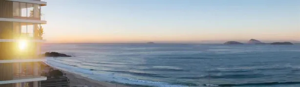 Apartamento com 3 Quartos à venda, 304m² no Ipanema, Rio de Janeiro