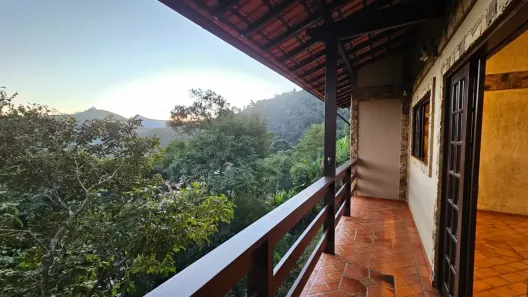 Casa com 2 Quartos à venda, 170m² no Itaipava, Petrópolis