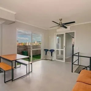 Cobertura com 3 Quartos à venda, 230m² no Passo da Areia, Porto Alegre