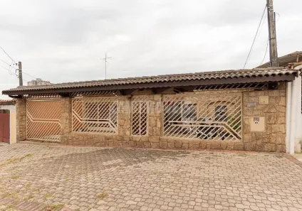 Casa com 3 Quartos à venda, 300m² no Vila Pompéia, Campinas