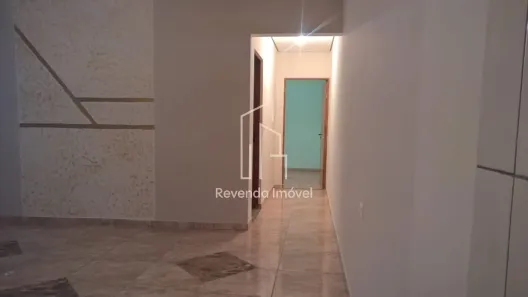 Prédio Comercial com 2 Quartos à venda, 644m² no Jardim Marabá, São Paulo