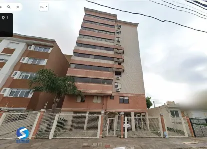 Apartamento com 2 Quartos à venda, 83m² no Vila Ipiranga, Porto Alegre