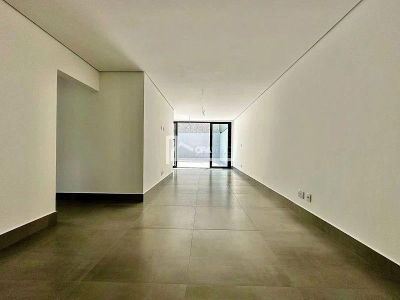 Foto 23