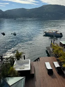 Casa com 5 Quartos para alugar, 350m² no Portogalo, Angra dos Reis