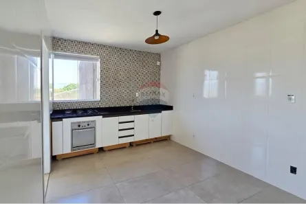 Apartamento com 3 Quartos à venda, 81m² no Bento Ribeiro, Rio de Janeiro