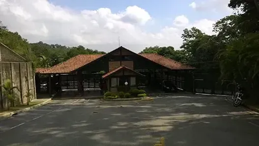 Lote/Terreno à venda, 1315m² no Roseira, Mairiporã