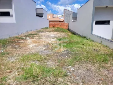 Lote/Terreno à venda, 191m² no Jardim Toscana, Indaiatuba