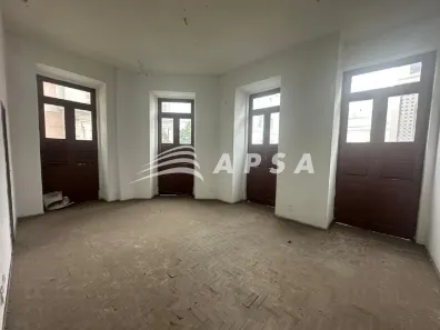 Sala Comercial para alugar, 499m² no Centro, Rio de Janeiro