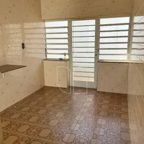 Casa com 3 Quartos à venda, 229m² no Paulista, Marília