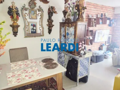 Apartamento com 2 Quartos à venda, 50m² no Jardim Celeste, São Paulo