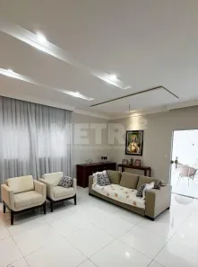 Casa com 4 Quartos à venda, 375m² no Areia Branca, Petrolina