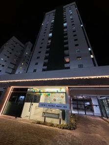 Apartamento com 2 Quartos à venda, 57m² no Casa Caiada, Olinda