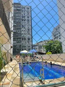 Apartamento com 2 Quartos à venda, 65m² no Vila Isabel, Rio de Janeiro