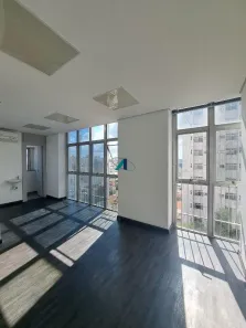 Sala Comercial para alugar, 230m² no Prado, Belo Horizonte