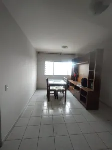 Apartamento com 1 Quarto para venda ou aluguel, 51m² no Vila Guarani (Z Sul), São Paulo