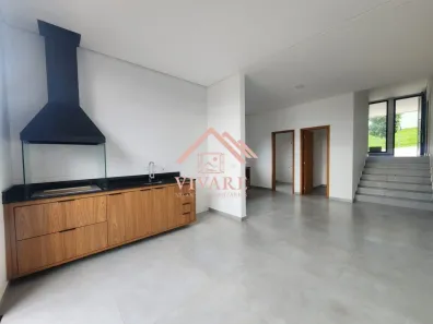 Casa com 3 Quartos à venda, 178m² no Loteamento Residencial Fazenda Casa Grande, Taubaté