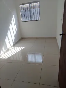 Apartamento com 2 Quartos à venda, 45m² no Riacho Fundo I, Brasília