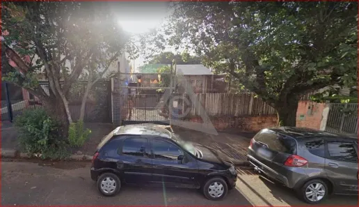 Lote/Terreno para alugar, 360m² no Jardim Guanabara, Campinas