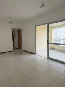 Apartamento com 3 Quartos à venda, 86m² no Imbuí, Salvador