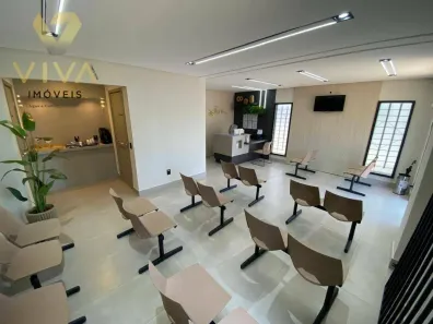 Imóvel Comercial à venda, 111m² no Expedicionários, João Pessoa