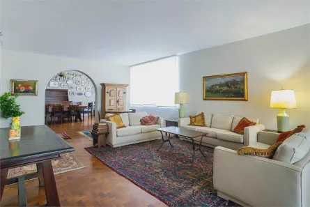 Apartamento com 4 Quartos à venda, 370m² no Higienópolis, São Paulo