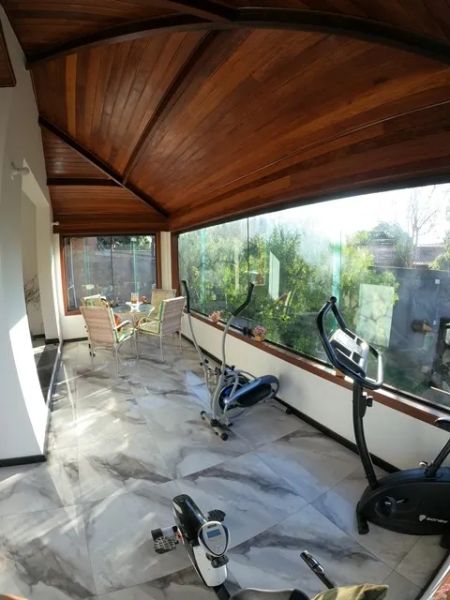 Foto 7