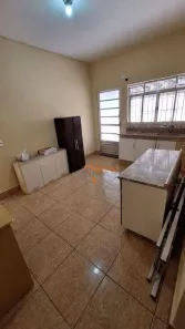 Casa com 2 Quartos à venda, 153m² no Jardim Valéria, Guarulhos