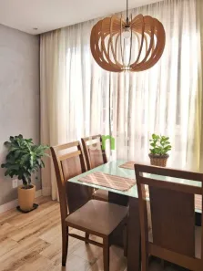 Apartamento com 2 Quartos à venda, 61m² no São Lourenço, Niterói