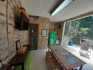 Sobrado com 2 Quartos à venda, 180m² no Vila Prado, São Paulo