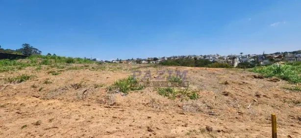 Lote/Terreno à venda, 251m² no Buracão, Vinhedo