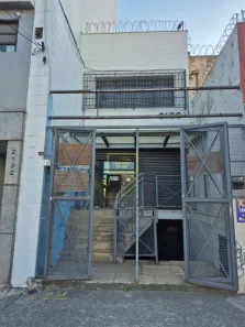 Imóvel Comercial à venda, 150m² no Vila Mariana, São Paulo