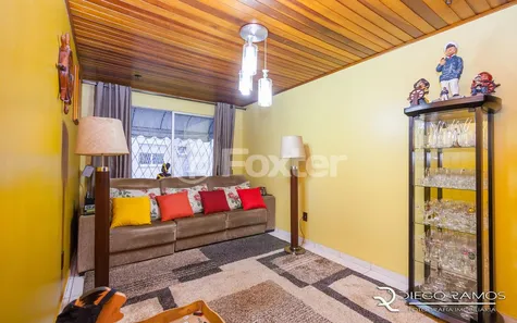 Apartamento com 2 Quartos à venda, 87m² no Vila Ipiranga, Porto Alegre