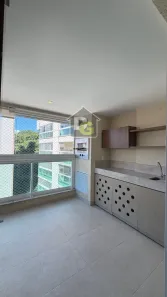 Apartamento com 2 Quartos à venda, 80m² no Icaraí, Niterói