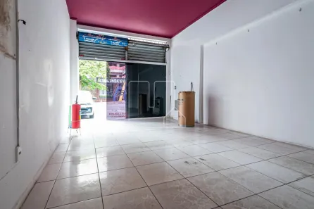 Galpão/Depósito/Armazém para alugar, 30m² no Bosque da Saúde, São Paulo