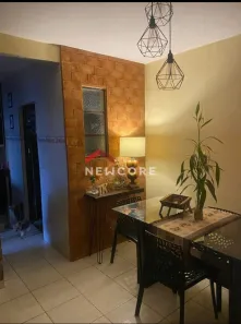 Casa com 3 Quartos à venda, 120m² no Jardim São Judas Tadeu, São José dos Campos