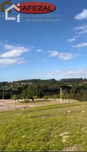 Lote/Terreno à venda, 847m² no Residencial Colinas de Itupeva, Itupeva