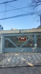 Casa com 3 Quartos à venda, 141m² no Demarchi, São Bernardo do Campo